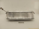 Mercedes SLK320 Fuel Gas Tank-1