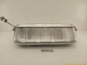 Mercedes SLK320 Fuel Gas Tank