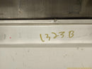 Mercedes SLK320 Fuel Gas Tank-2