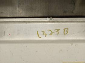 Mercedes SLK320 Fuel Gas Tank - 0
