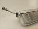 Mercedes SLK320 Fuel Gas Tank-3