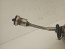 Mercedes SLK320 Fuel Gas Tank-4
