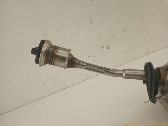 Mercedes SLK320 Fuel Gas Tank