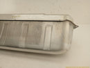 Mercedes SLK320 Fuel Gas Tank-5