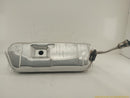 Mercedes SLK320 Fuel Gas Tank-6