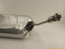 Mercedes SLK320 Fuel Gas Tank-7