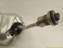 Mercedes SLK320 Fuel Gas Tank-8