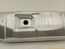 Mercedes SLK320 Fuel Gas Tank-9
