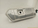 Mercedes SLK320 Fuel Gas Tank-11