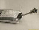 Mercedes SLK320 Fuel Gas Tank-12