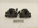 Mercedes SLK320 Pair Of Front Brake Calipers-1