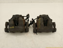 Mercedes SLK320 Pair Of Front Brake Calipers-2