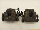 Mercedes SLK320 Pair Of Front Brake Calipers-3