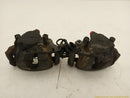 Mercedes SLK320 Pair Of Front Brake Calipers-4