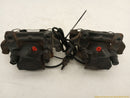Mercedes SLK320 Pair Of Front Brake Calipers-5