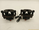 Mercedes SLK320 Pair Of Front Brake Calipers-6