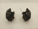 Mercedes SLK320 Pair Of Front Brake Calipers-7