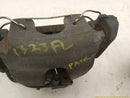 Mercedes SLK320 Pair Of Front Brake Calipers-9