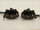 Mercedes SLK320 Pair Of Front Brake Calipers-10