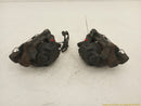 Mercedes SLK320 Pair Of Front Brake Calipers-12