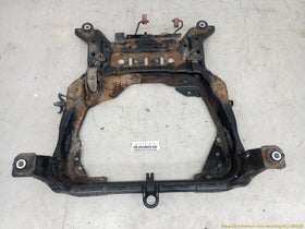 Land Rover Evoque Front Crossmember Subframe