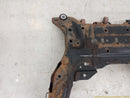 Land Rover Evoque Front Crossmember Subframe-3