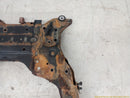 Land Rover Evoque Front Crossmember Subframe-4