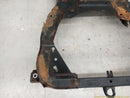 Land Rover Evoque Front Crossmember Subframe-6