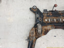 Land Rover Evoque Front Crossmember Subframe-7