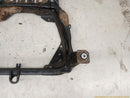 Land Rover Evoque Front Crossmember Subframe-9