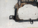 Land Rover Evoque Front Crossmember Subframe-10