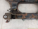 Land Rover Evoque Rear Crossmember Subframe-7