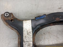 Land Rover Evoque Rear Crossmember Subframe-9