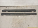Land Rover Evoque Pair Of Rocker Panel Side Skirts-1