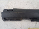 Land Rover Evoque Pair Of Rocker Panel Side Skirts-3