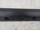 Land Rover Evoque Pair Of Rocker Panel Side Skirts-5