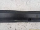 Land Rover Evoque Pair Of Rocker Panel Side Skirts-6