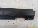 Land Rover Evoque Pair Of Rocker Panel Side Skirts-7