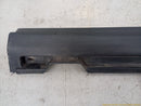 Land Rover Evoque Pair Of Rocker Panel Side Skirts-8