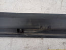 Land Rover Evoque Pair Of Rocker Panel Side Skirts-9