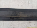 Land Rover Evoque Pair Of Rocker Panel Side Skirts-11