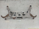 Volvo XC70 Rear Crossmember Subframe-1