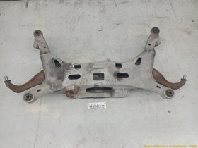 Volvo XC70 Rear Crossmember Subframe