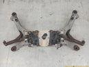 Volvo XC70 Rear Crossmember Subframe-2