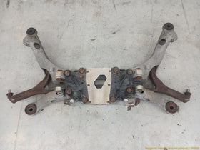 Volvo XC70 Rear Crossmember Subframe - 0