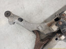 Volvo XC70 Rear Crossmember Subframe-3