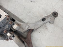 Volvo XC70 Rear Crossmember Subframe-4