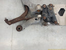 Volvo XC70 Rear Crossmember Subframe-6