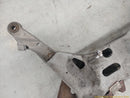 Volvo XC70 Rear Crossmember Subframe-7