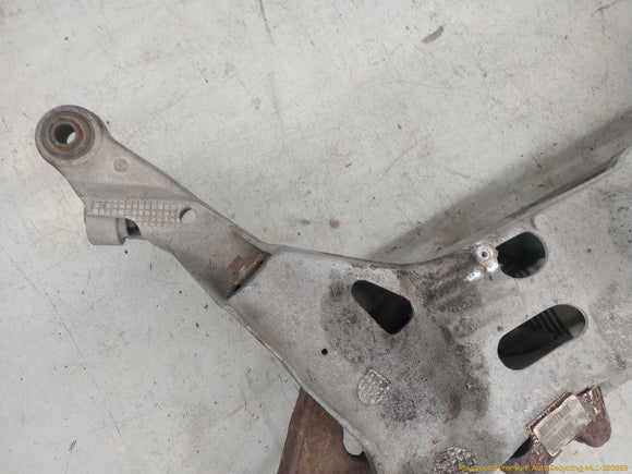 Volvo XC70 Rear Crossmember Subframe